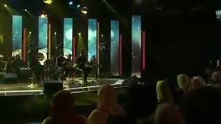 Raihan @ TV Al Hijrah