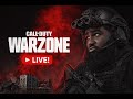 🔴BLACK OPS 7🔴CALL OF DUTY🔴 WARZONE🔴THE BEARDMAN IS LIVE!!🔴