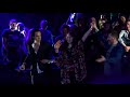 Nick Cave - Push The Sky Away, Live in Dublin 06/06/2018