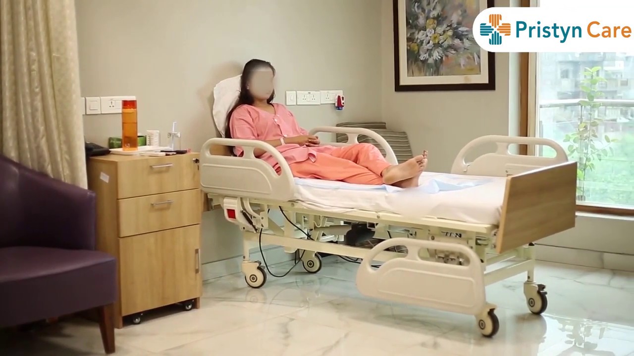 Best Treatment for Piles | Laser Piles Surgery