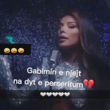 magdalena(Tayna)🤍🤍🏹🏹