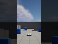 Smooth Camera?!?#indiegamedev #shorts