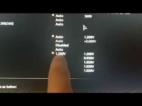 Z390 AORUS ELITE (rev. 1.0)