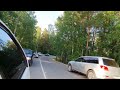 Юра Шатунов помним любим скорбим Дивногорск автопробег 26.06.2022