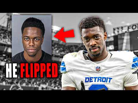 Terrion Arnold's Friend is SNITCHING - This Changes Everything