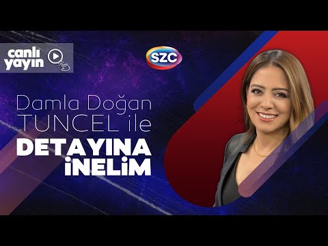 Arman porno yashirin kamera Jinsiy qogirchoq anus