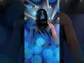 W2K26 - Blue Kane's Entrance