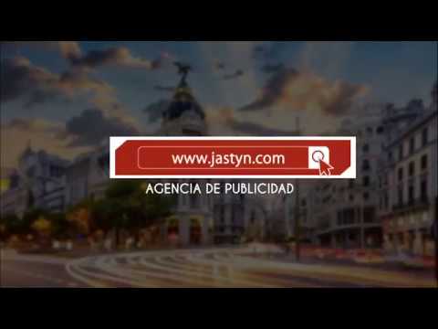 Jastyn Madrid — Cómo trabajamos