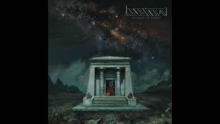 Boson - Echo of the Mute Stars