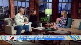 What’s your astrological future? | Meredith McCowan Astrology