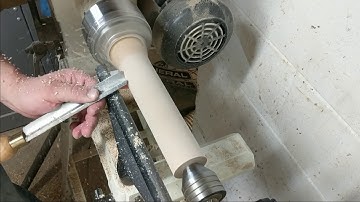 Beer Tap Handles Part 1