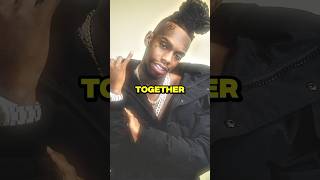How YNW Melly Got His Name