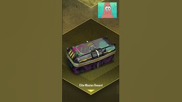 Legendary to Master | Rank reset| #codm #legendaryrank #callofdutymobile #shorts