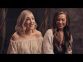 Maddie & Tae: Cry Pretty Tour 360 - Tour Prep