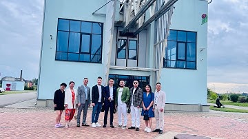 Hiệu quả khi sử dụng vận tải đường dây uST