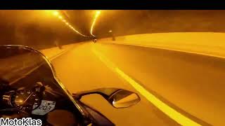 Yamaha R6 | Seni yazdım kalbime (motorcycle edit) Resimi