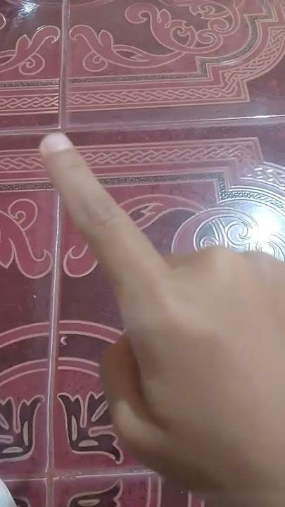 lentur banget