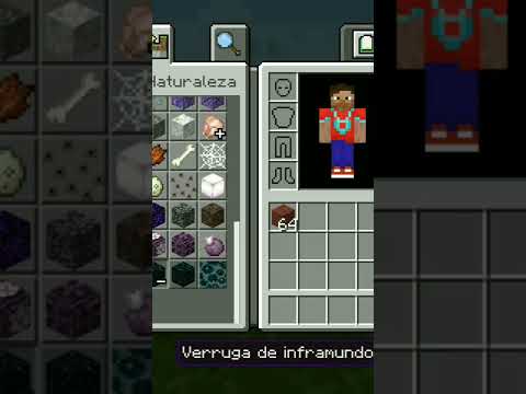 Video: ¿Cómo se obtiene el logro del tiempo de aventuras en Minecraft?