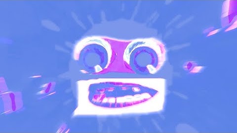 [NE #1] Klasky Csupo Enhanced with PowerSynthChord [Axefron Edition] - (AxefronRaysSynthChord)