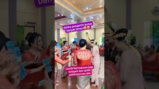 Lagu batak populer  #lagubatakpopuler #bataksongs #pestaadatbatak #pestapernikahanadatbatak