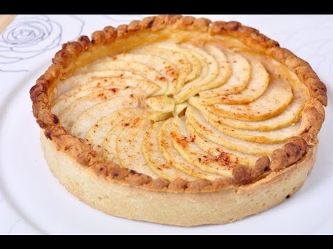 วีดีโอ: วิธีทำหม้อตุ๋นชีสกระท่อมแสนอร่อยพร้อมผิวแอปเปิ้ลและส้มเขียวหวาน