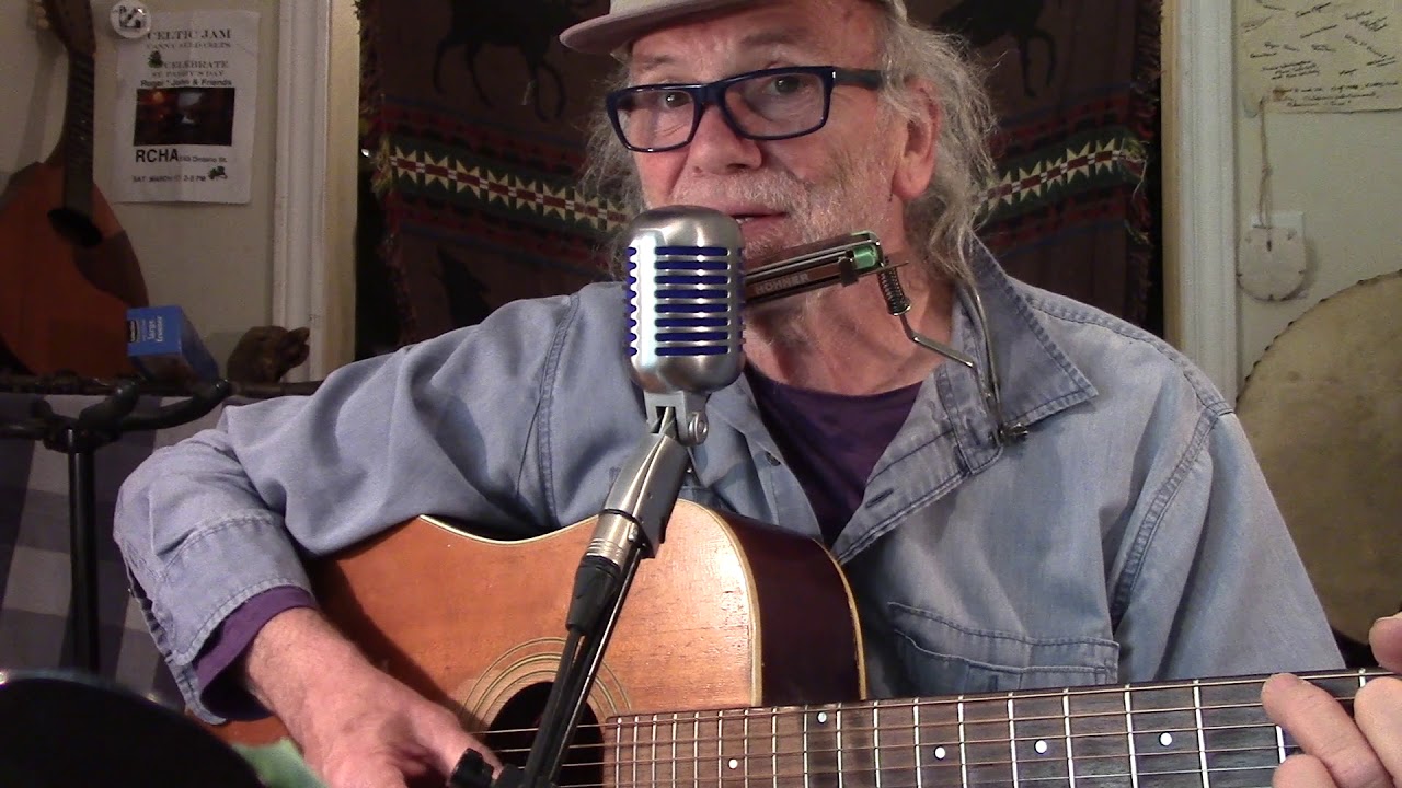 life is just  beautiful day trim