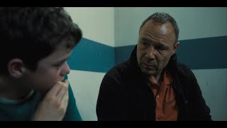 Netflix S Adolescence Ending Explained Why Jamie Killed Katie And What