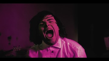 Eight Gates - Evil Wears A Smile (Official Music Video)