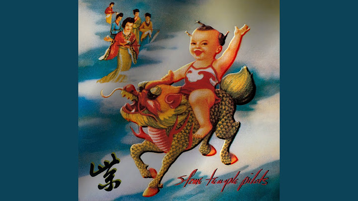 Interstate Love Song Acoustic version - Acoustic performance video thumbnail