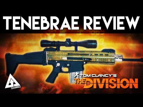 Cover image for YouTube video