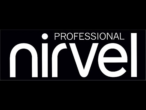 Nirvel Часть 2 22 10 2019