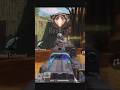 codm switchblade x9 best gunsmith #shortsvideo #shortsfeed #youtubeshorts #shorts #short #codmobile