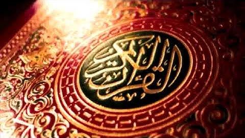 سورة التغابن بصوت شيخ محمود خليل الحصري// Surah At Taghabun Sheikh Mahmoud Khalil Al Hussary