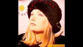 WHIGFIELD - Last Christmas(major version)