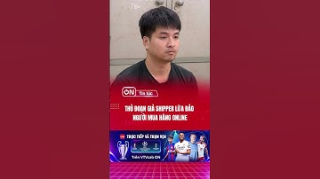 Cảnh Báo: Thủ Đoạn Giả Danh Shipper Lừa Đảo Người Mua Hàng