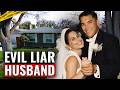 He Called Himself a Widower Before His Wife's Body Was Ever Found | True Crime Documentary
