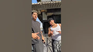 الترند الجديد كريم كريستيانو من خطاب حالاتواتس 