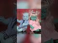 OS BRINQUEDOS MAIS BIZARROS DO MUNDO