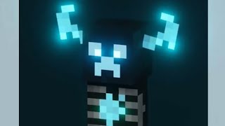 لعبة House of Slendrina بمستوى صعوبة متوسط. أنهيتها في أقل من ١٠ دقائق. #تطبيق #لعب screenshot 4