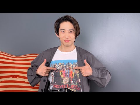 北海道の空港でまさかの○○さんに会ったお話 2024.08.29