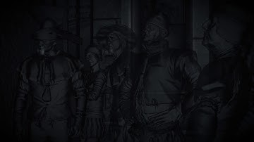 [W3EE Redux Next Gen v1.38g] The Crypt of Everecs