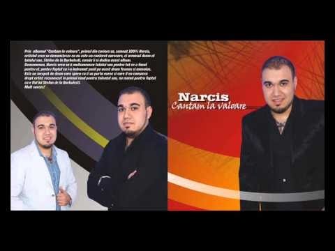 Download Narcis Tu vrei iubire MP3