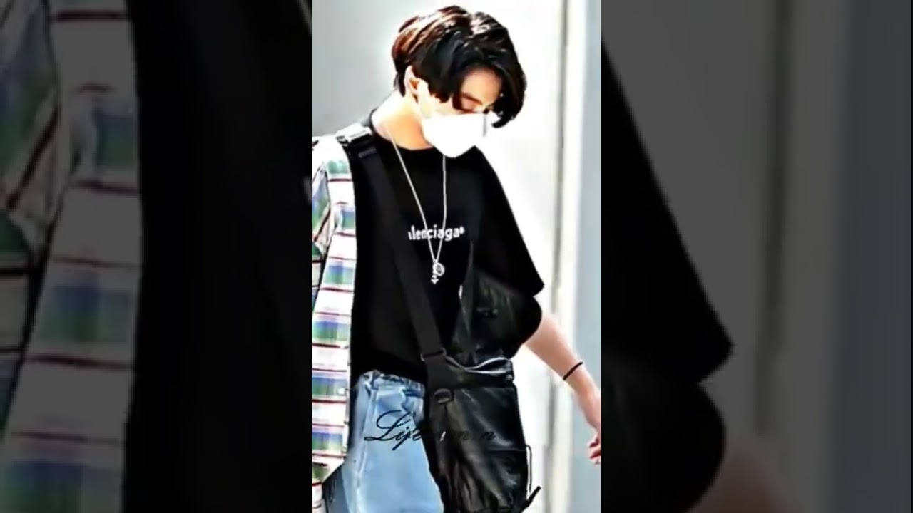 блин как же мне нравится эта песня 😫