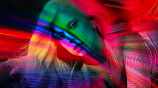 G.u.y Audio 8D - Lady Gaga Backdrop