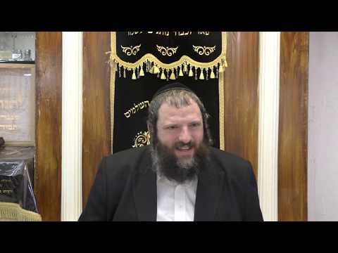 מחיית עמלק והתגלות התורה - פורים ותורה שבעל פה - פרי צדיק לפרשת זכור אות י'