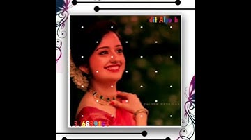 pakesh Rathva timli status 2022 new editing