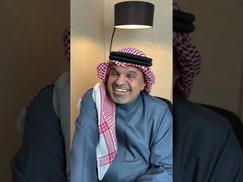 خروح نهائي انقطاع عن العمل مشاكل مع صاحب العمل