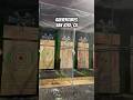 Let’s Go Axe Throwing! AxeVentures San Jose, CA #axethrowing #axeventures #sanjose