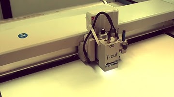 G&D Elektronik - Membrane Switch & Panels [2017]