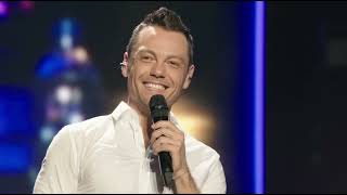 Tiziano Ferro - Il regalo più grande (Live @ San Siro 2015)